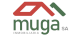 Roofing Agency